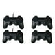 thumbnail image 2 of Arcade Box Consola de juegos 64G Reproductor de videojuegos con controlador con cable (UE), 2 of 6