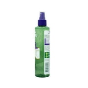 Garnier Fructis Style Curl Shape Defining Spray Gel