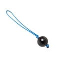 thumbnail image 1 of 27mm Retriever Ball Rope Work Climbing borists - Blue, 1 of 10