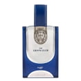 thumbnail image 2 of Perfume The Lions Club Rugir 100ml EDP, 2 of 2