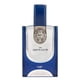 thumbnail image 2 of Perfume Armaf The Lion'S Club Rugir 100ml Eau de Parfum Para Hombre, 2 of 2