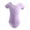 A02 Purple, variant on Gelikeya Girls Gymnastics Leotards Long Sleeve Ballet Dance Wear Kids Bodysuit Soft and Comfortable Leotard (A03 Blue, 9-10 Years)