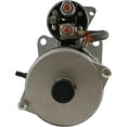 thumbnail image 4 of DB Electrical New Starter 410-24066 for Case 2005-2008 Jx80 2006-2008 Jx85 2002-2006 4755109, 4 of 5
