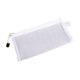 thumbnail image 2 of Large Capacity Student Pencil Case PortableRetro Style Stain Resistance Rectangular Storage Pouch, 2 of 8