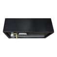 thumbnail image 3 of Caja Fuerte Assa Abloy Yale Laptop Negra, 3 of 4