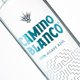 thumbnail image 4 of Tequila Camino Blanco 750ml, 4 of 4