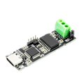 thumbnail image 5 of USB CAN Bus Analyse Module with Intuitived Software Multiple Platform Compatibl, 5 of 6