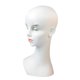 thumbnail image 5 of Peluca Yuyangstore Maniquí Display Head 20 pulgadas, 5 of 8