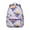 Purple, variant on "Chicken Themed Backpack - Waterproof & Spacious School Bag for Middle & High School, College Students & Adults, Lightweight Laptop Backpack, Trendy Design, Ideal for Work & Travel"
