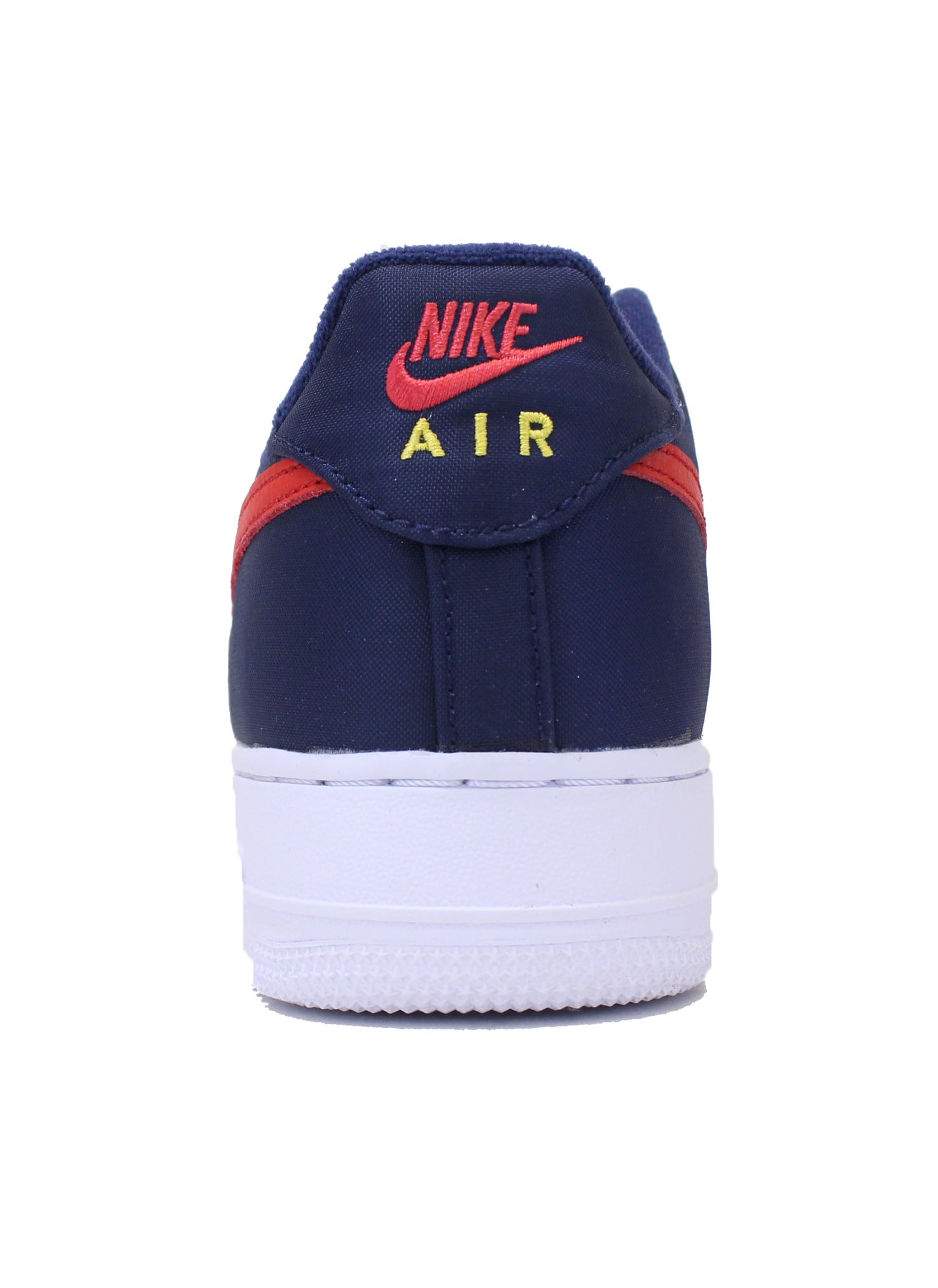 Mens Nike Air Force 1 '07 LV8 4th Of July Independence Day 