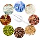 thumbnail image 5 of de Acero Inoxidable , 13pulgadas, 5 of 9
