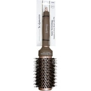 SCALPMASTER 2-3/4 NANO TECH CERAMIC & IONIC BRUSHES EA