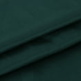 thumbnail image 6 of Women Blazer Jacket Business Casual Jackets Long Sleeve Lapel Cardigan Suit Jacket Open Front Slim Work Office Blazer, 6 of 7