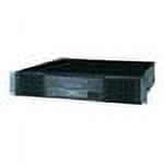 Bogen Black Max X300 Amplifier (X300)