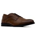 thumbnail image 2 of Zapato Para Hombre Christian Gallery 852D cafe 26, 2 of 4