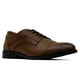 thumbnail image 2 of Zapato Para Hombre Christian Gallery 852D cafe 25, 2 of 4