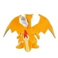 thumbnail image 3 of Pokemon Charizard Stuffed Animals and Plush Toys, High Quality Materials, 3 of 5