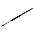thumbnail image 1 of Stila - Under Eye Concealer Brush - # 2 (Long Handle), 1 of 1