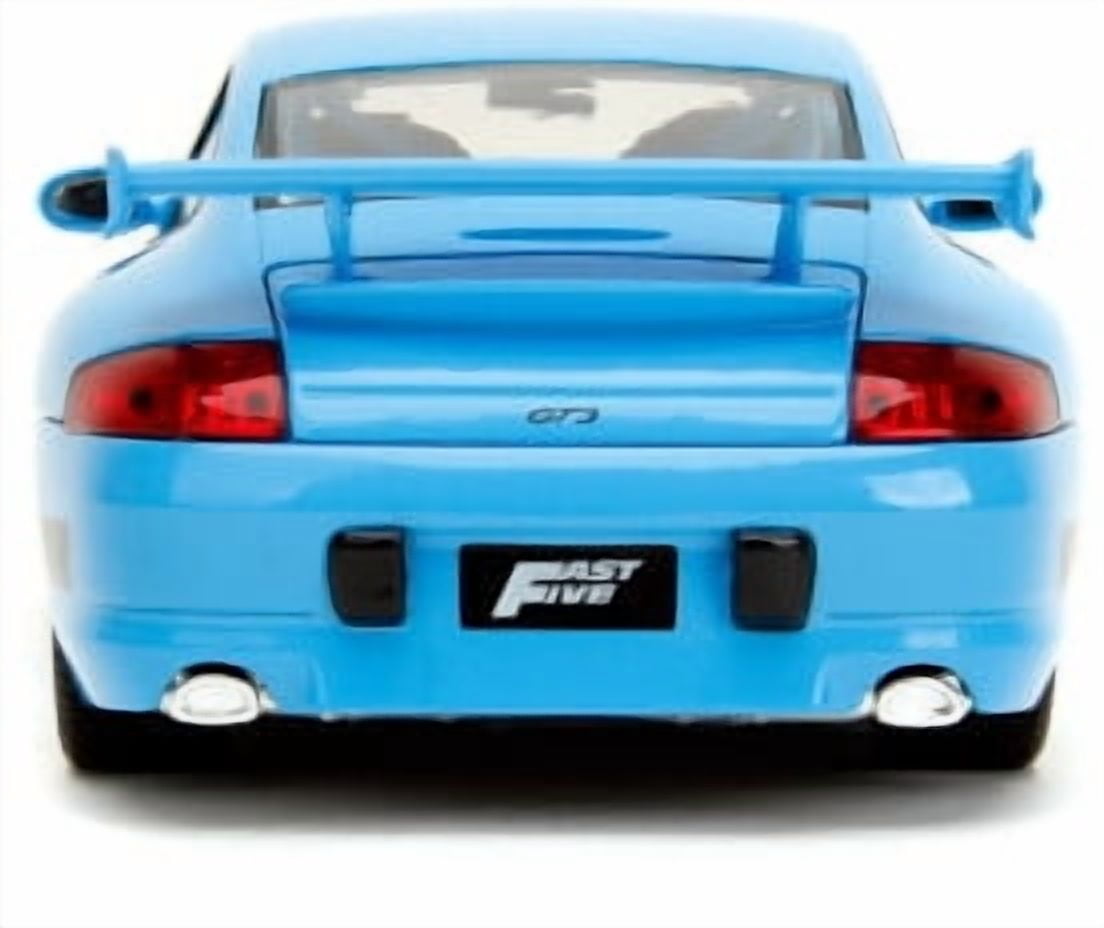 124 FF BRIN PRSCHGT3R5