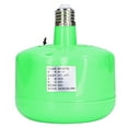 thumbnail image 1 of Temperature Heaterfor Farm,E27 Heating Lamp Adjustable Heating Lampfor Poultry Farm Animal Light Next-Gen Design, 1 of 14