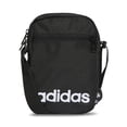 thumbnail image 1 of Minimaleta Adidas Linear Org UNISEX. HT4738 Adidas HT4738 LINEAR ORG, 1 of 4