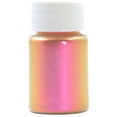 thumbnail image 1 of Discount Qaailabf Pearl Pigment Powder For Upgrading Color Shifting Mica/ Powder Painting Slime, 1 of 1