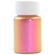 thumbnail image 1 of Xihbxyly Productos Fabricados Únicamente En Ee. Uu. Pigmento En Polvo Perlado para Mejorar Cambio de Color de La Mica/Limo de Pintura En Polvo, 1 of 2