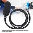thumbnail image 3 of Water Shut Off Airbag,Inflatable Pipe Plug Self Contained Hand Inflatable Plumbing Balloon Plug for Sewage Pipeline Inspection, 3 of 7