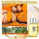 thumbnail image 5 of Sérum de jengibre para el crecimiento del cabello fino, aceite nutritivo botánico natural para el cuero cabelludo 35 ml (3 unidades), 5 of 5