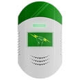 thumbnail image 2 of Xihbxyly Ofertas de Iluminación Ahorro de Energía, Ahorro de Energía, Dispositivo de Mercado de Oficina Doméstica, Caja de Ahorro de Electricidad, Energía Doméstica, Ahorro de Energía y Alta Eficienc, 2 of 7