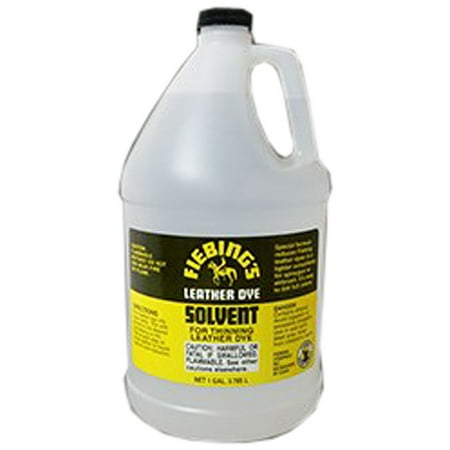 4oz reducer 1gal fiebing 32oz dye thin leather dialog displays option button additional opens zoom