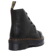 Dr. Martens Women Boots