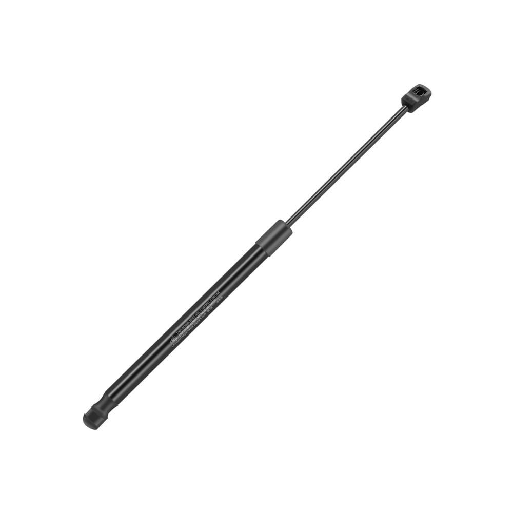 YXPCARS 2PCS Front Hood Lift Supports Gas Shock Struts for 1998 - 2008 Volkswagen Beetle (86204)