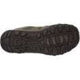 thumbnail image 4 of Merrell Yokota 2 Women's Low Top Outdoor Hiking Shoes, 4 of 7