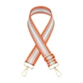 thumbnail image 4 of Correa para bolso bandolera ajustable, correa para cinturón para bolsos tipo cartera, 4 of 9