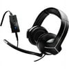 Thrustmaster Y-250CPX Headset