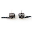thumbnail image 2 of SE0702 1S Brushless Motor for RC Drones 26000KV, 2 of 5