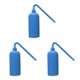 thumbnail image 1 of Jumpingount Bolsa de colostomía de 230ML, botellas de reutilizables para bolsa de ostomía, inodoro para mujeres Type1, 1 of 1