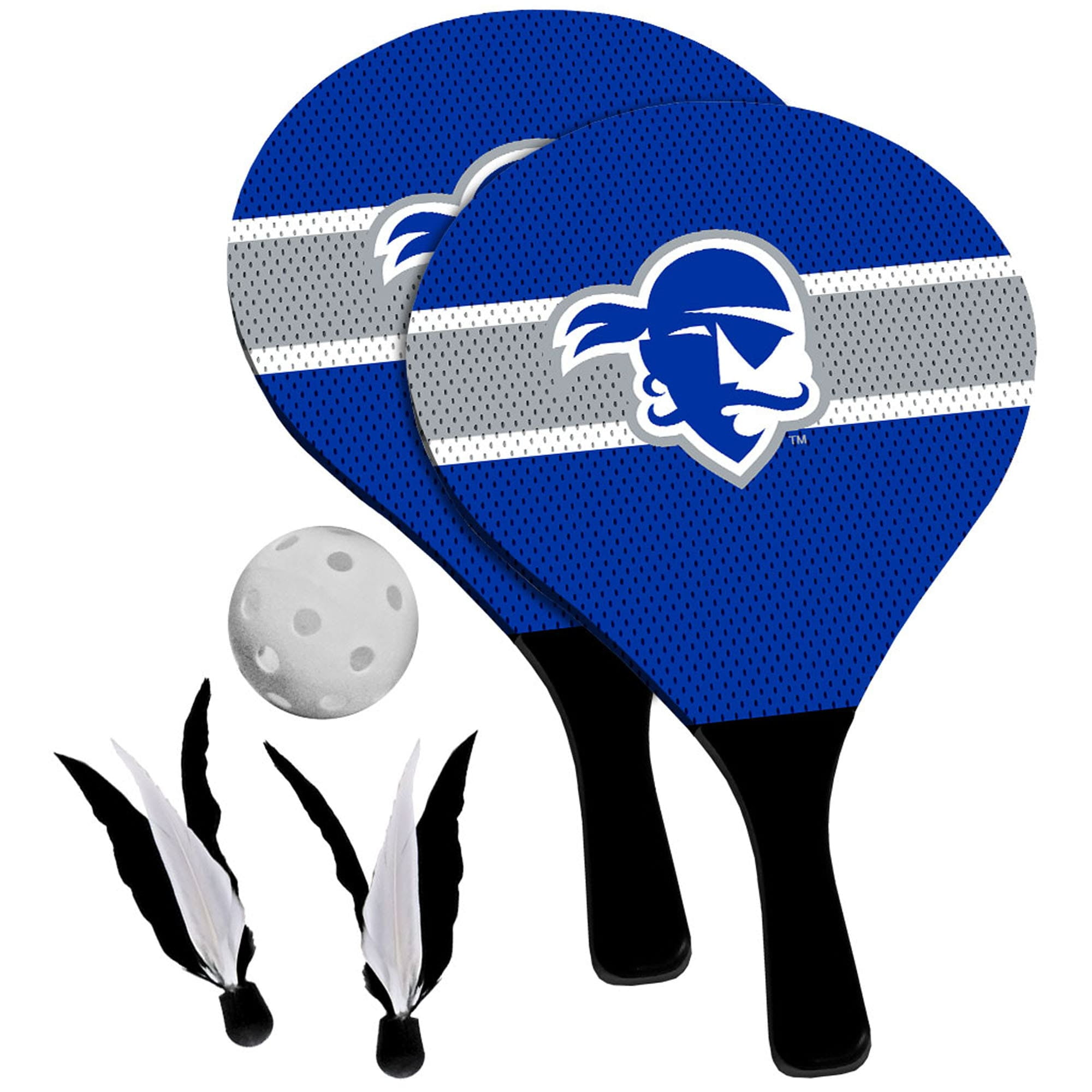 seton hall pirates fan shop