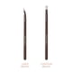 thumbnail image 4 of Set de brochas Beauty For Real Perfect Precision I-Brush Set, 4 of 6