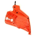 thumbnail image 3 of Echo Genuine CS-370 CS-400 Chainsaw Chain Brake P021017220 C032000281, 3 of 3