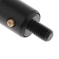 thumbnail image 3 of Conector Adaptador de Varilla de Red de Aterrizaje de Pesca Sunnimix Resistente 8 Mm, 3 of 7