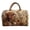 76#C, variant on Cow Pattern Duffel Bag, Travel Weekender Tote With Large Storage Space And Comfortable Carry Handles, Lightweight Overnight Bag Organizer, For Vacation Sports Business Trips