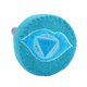 thumbnail image 5 of Singing Bowl Mallet Handmade Hard Wood Felted Striker Mallet Stick For Tibetan Buddhism Singing Bowl Light Blue ANGGREK Otros, 5 of 8