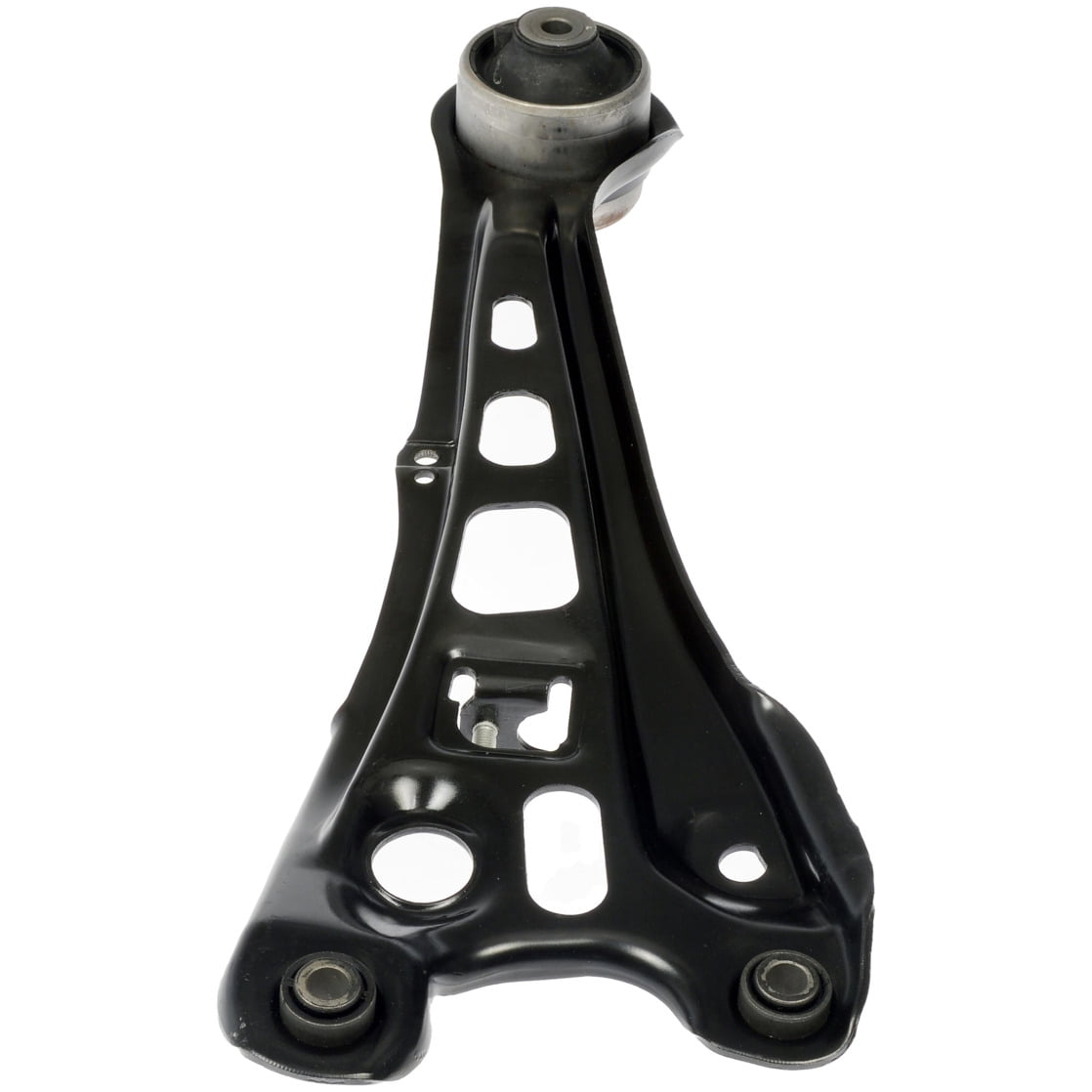 Dorman 528-213 Rear Driver Side Suspension Trailing Arm for Specific Acura / Honda Models
