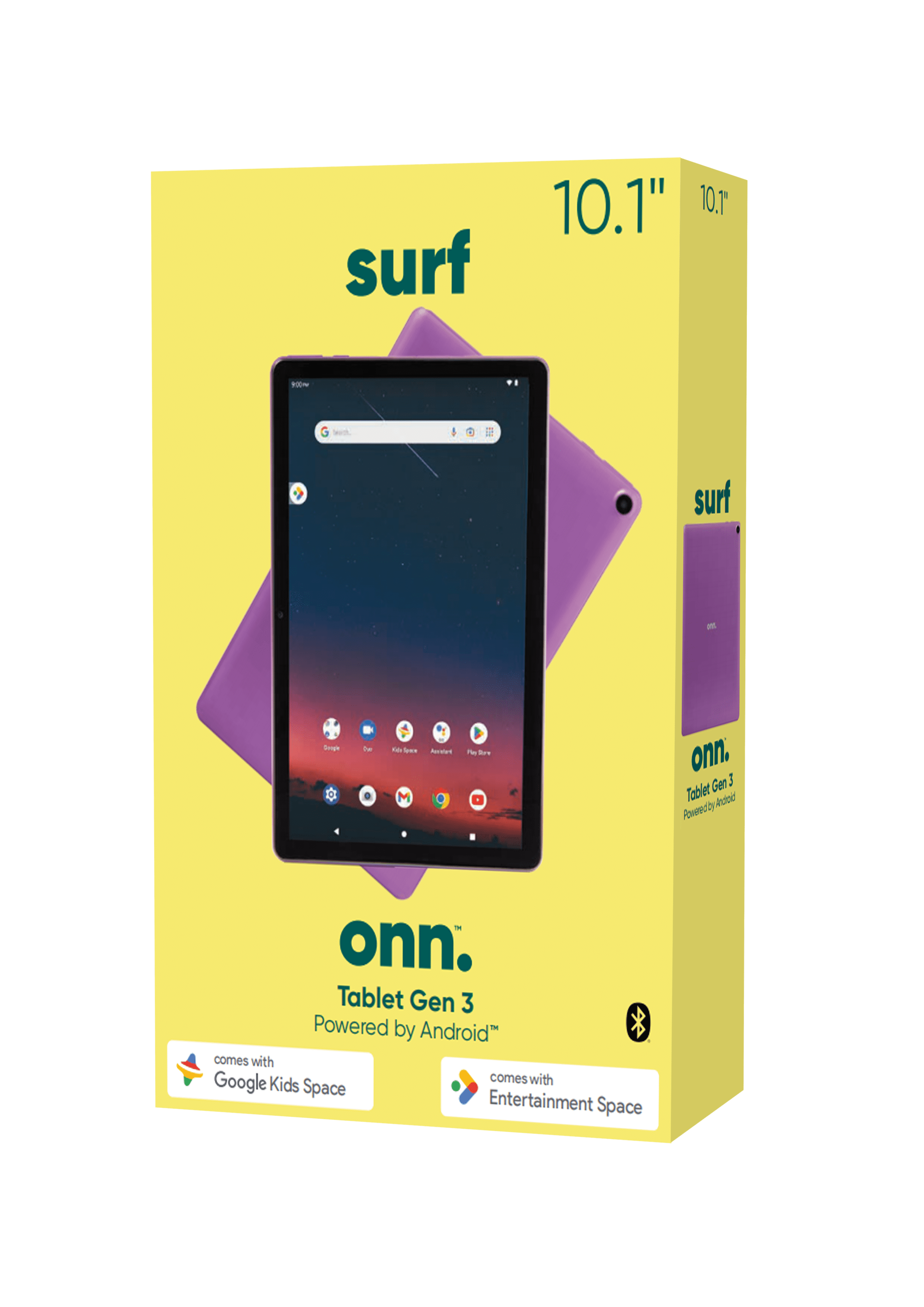 Onn+, 10.1