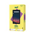 onn. 10.1" Tablet, 32GB (2022 Model) Mauve