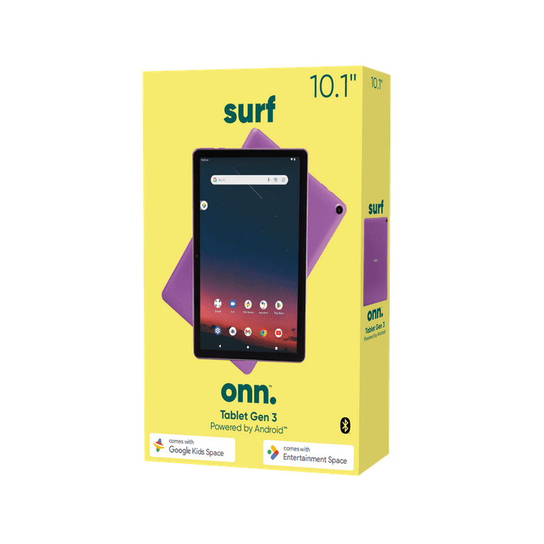 Onn+, 10.1