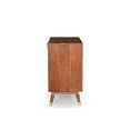 thumbnail image 7 of Bana Cane Accent Cabinet, 7 of 7