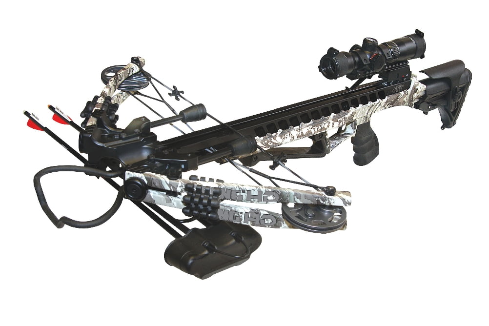 pse crossbow viper ss setup pse crossbow viper ss setup